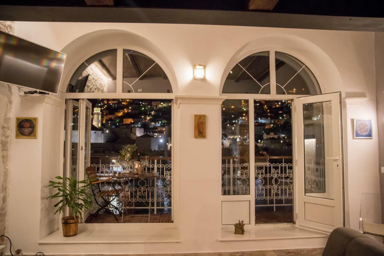 Apartment Cativla Dubrovnik Eksteriør bilde