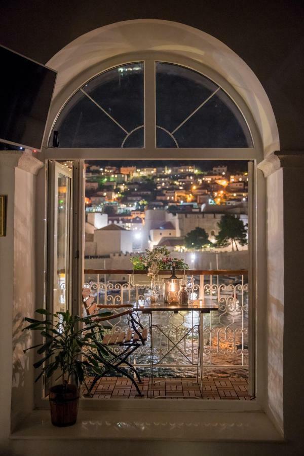 Apartment Cativla Dubrovnik Eksteriør bilde